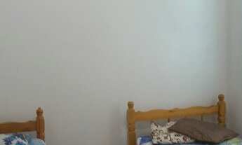 Imagem 6: Duplex para venda com 2 suítes em Zona Nova - Tramandaí - RS