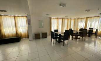 Imagem 3: OPORTUNIDADE NO LUIZ DE BARROS COM VISTA DO MAR..