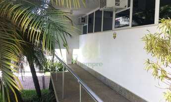 Imagem 6: Casa para alugar, 321 m² e 02 vagas - Sion - Belo Horizonte/MG