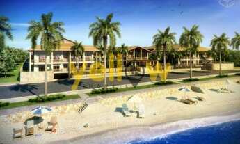 Imagem 2: Guarujá - Apartamento Padrão - Loteamento João Batista Julião