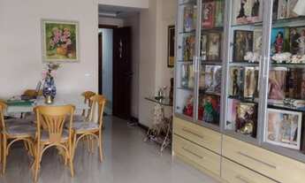 Imagem 2: A&A-AP3353-Apartamento 03 quartos, localização excelente..