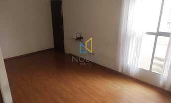 Imagem 3: Apartamento com 02 quartos no bairro Jardim Riacho em Contagem