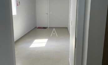 Imagem 5: Apartamento a venda no bairro Pacaembu em Cascavel