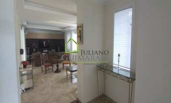 Imagem 7: LINDA CASA COM PISCINA, residencial Á VENDA em Jurerê Internacional, Florianópolis SC