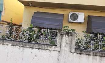 Imagem 3: Apartamento para venda possui 55 metros quadrados com 2 quartos