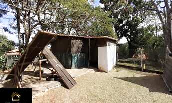Imagem 12: Vendo Casa com quintal no bairro Lameirão em Paty do Alferes - RJ