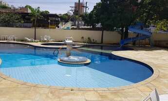 Imagem 7: Apartamento Padrão para Venda em Jaguaré São Paulo-SP