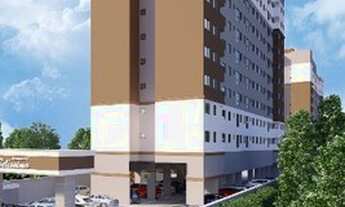 Imagem: Apartamento padrao CORDEIROS ITAJAI SC Brasil