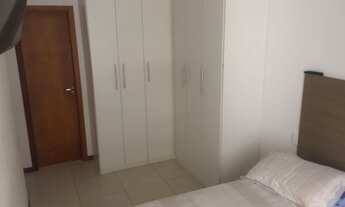 Imagem 6: OPORTUNIDADE! - Apartamento 2 Quartos 2 Suítes, Lazer Completo em Praia de Itaparica, Vila