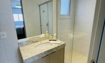 Imagem 6: Apartamento de 03 dormitórios no bairro mais caro da cidade!!!