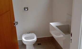 Imagem 3: CASA RESIDENCIAL em BRAGANÇA PAULISTA - SP, CONDOMÍNIO VALE DAS ÁGUAS