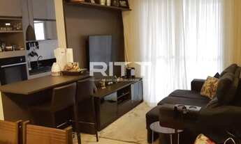 Imagem 7: Apartamento - Bairro Pau Preto - Indaiatuba