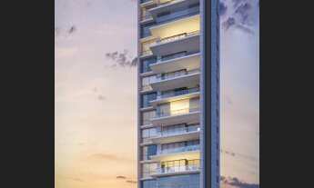 Imagem: Apartamento residencial para venda, Cambuí