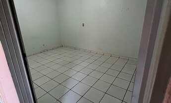 Imagem 4: Oportunidade de casa no Parque atheneu