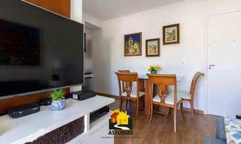 Imagem 7: Lindo apto para venda no cangaiba