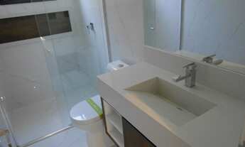 Imagem 6: CASA RESIDENCIAL em BERTIOGA - SP, RIVIERA