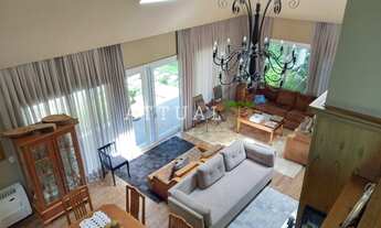 Imagem 7: GRAMADO - Casa de Condomínio - O Bosque