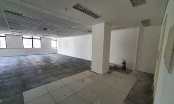 Imagem 3: Conjunto para alugar, 195 m² por R$ 24.335,45/mês - Itaim Bibi - São Paulo/SP