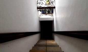 Imagem 4: Casa com 4 suítes à venda, 421 m² por R$ 1.850.000 - Barequeçaba - São Sebastião/SP