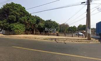 Imagem 5: Terreno à venda, Chácaras Tubalina e Quartel - Uberlândia/MG