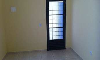 Imagem 4: QNM 38, 02 QTS, LAJE