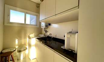 Imagem 5: Casa 4 suítes, alto padrão até 100 meses para pagar