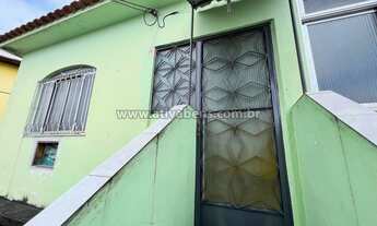 Imagem 5: Apartamento 2 Quartos em rua residencial com entra independente em Irajá