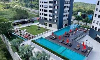 Imagem 3: Alugo Max Haus Praia Brava