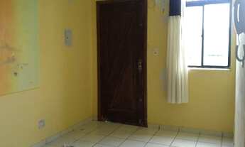 Imagem 5: Apartamento para locação - Cidade Tiradentes, Sao Paulo