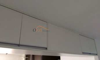 Imagem 4: Apartamento Padrão para Venda em Jaguaré São Paulo-SP