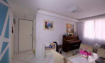 Imagem 4: Apartamento - Jardim Penha