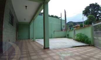 Imagem 7: Imóvel a Venda em Paúba