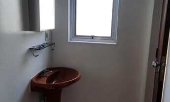 Imagem 4: Kitnet à venda com 1 dormitório(s). Centro, Campinas