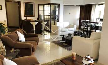 Imagem: Aptº Valor Baixo