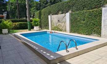 Imagem: BIM Vende nas Graças, 78m², 03 Quartos