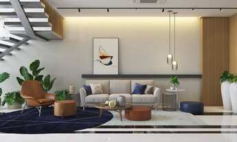 Imagem 7: Apartamento residencial para venda, Nossa Senhora de Guadalupe, Itajaí - AP12254