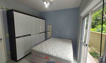 Imagem 6: Casa com 03 dormitórios e piscina Atami Norte