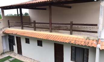 Imagem 3: Casa no Guarani - Saquarema