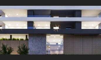 Imagem 4: Apartamento com 3 dormitórios à venda, 126 m² - Floresta - São José/SC