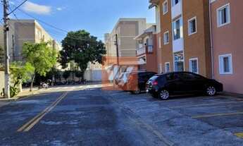 Imagem 3: Apartamento Padrão para Venda em Piracangaguá (Jardim dos Pássaros) Taubaté-SP - 1746