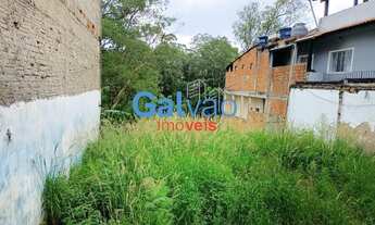 Imagem 3: Terreno à venda em São Paulo/SP