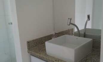 Imagem 6: Apartamento para venda com 3 quartos em Buraquinho - Lauro de Freitas