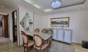 Imagem 4: Apartamento para aluguel possui 64 metros quadrados com 2 quartos em Vila Carrão - São Pau