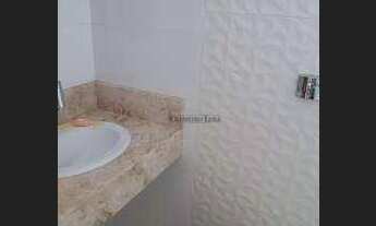 Imagem 6: BROTAS, CENTRO Casa com 4 dormitórios