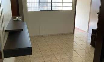 Imagem 3: Aluguel de casa no centro de Ituiutaba