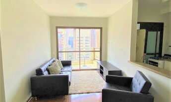 Imagem 6: Vila Olímpia- Próximo Shopping JK