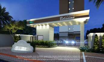 Imagem 6: Apartamento padrao CORDEIROS ITAJAI SC Brasil