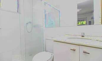 Imagem 4: Casa para venda Casa com 3 dormitórios