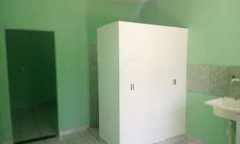 Imagem 4: Alugo kitnet em vila familiar