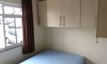 Imagem 6: Vende se o aluga se